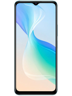 vivo Y76 5G Price