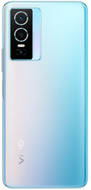 vivo Y76 5G
