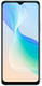 vivo Y76 5G