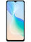 vivo Y76 5G