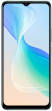 vivo Y76 5G