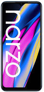 realme Narzo 50A Prime