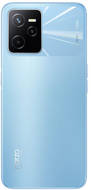 realme Narzo 50A Prime