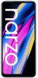 realme Narzo 50A Prime