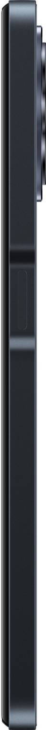 realme C35