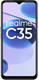 Realme C35