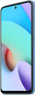 Xiaomi Redmi 10 2022
