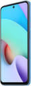 Xiaomi Redmi 10 2022