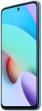 Xiaomi Redmi 10 2022