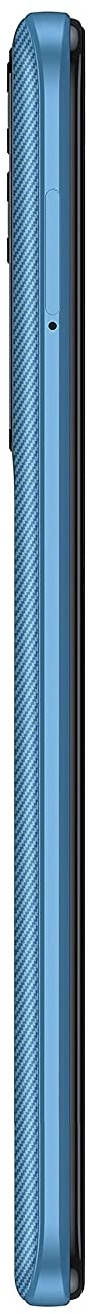 Tecno Pova Neo