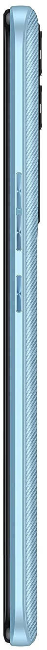 Tecno Pova Neo