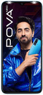 Tecno Pova Neo