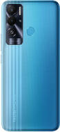 Tecno Pova Neo