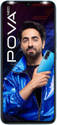 Tecno Pova Neo