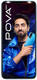 Tecno Pova Neo