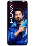 Tecno Pova Neo Price