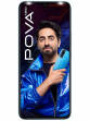 Tecno Pova Neo