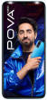 Tecno Pova Neo