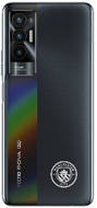 Tecno Pova 5G
