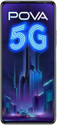 Tecno Pova 5G