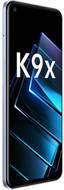 OPPO K9x 5G