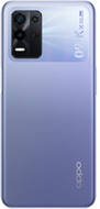 OPPO K9x 5G