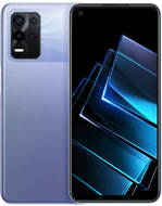 OPPO K9x 5G