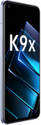 OPPO K9x 5G