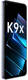 OPPO K9x 5G
