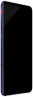 Nubia Red Magic 7 5G