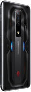 Nubia Red Magic 7 5G