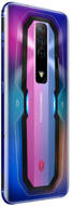 Nubia Red Magic 7 5G