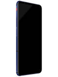 Nubia Red Magic 7 5G