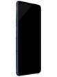 Nubia Red Magic 7 5G