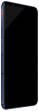 Nubia Red Magic 7 5G