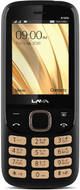 Lava A1500