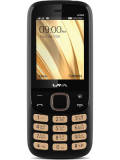 Lava A1500