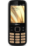 Lava A1500 Price