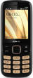 Lava A1500