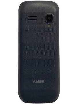 ANEE Y2
