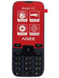 ANEE Y2 Price