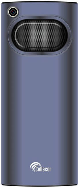 Cellecor X50i