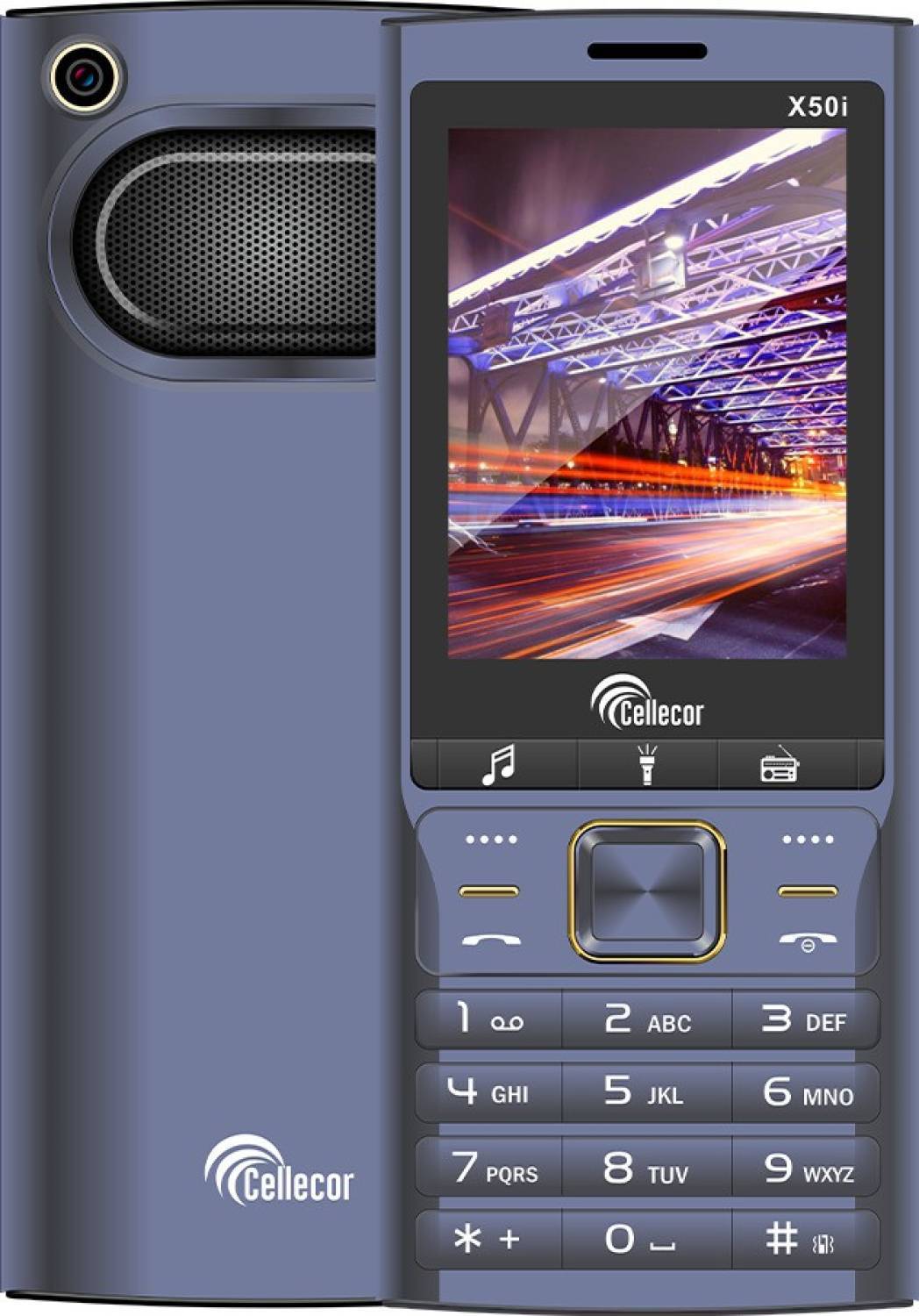 cellecor mobile price a10