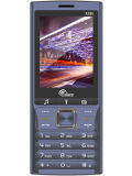 Cellecor X50i Price