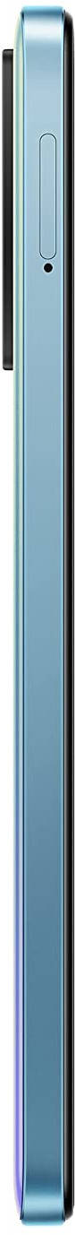 Xiaomi Redmi Note 11 4G
