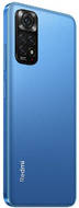 Xiaomi Redmi Note 11 4G
