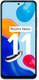 Xiaomi Redmi Note 11 4G