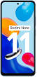 Xiaomi Redmi Note 11 4G