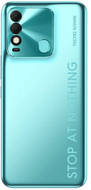 Tecno Spark 8 64GB