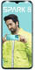 Tecno Spark 8 64GB